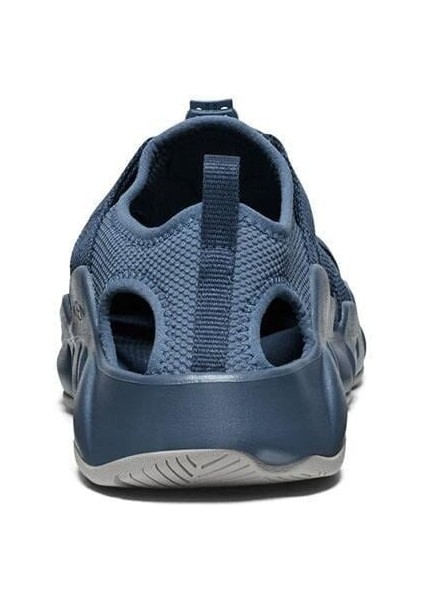 Hyperport H2 Erkek Sandalet Vıntage Indıgo/naval Academy 1030856
