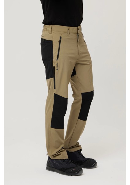Toros Outdoor Pantolon - Esnek, Dayanıklı ve Nefes Alabilir fiyatları