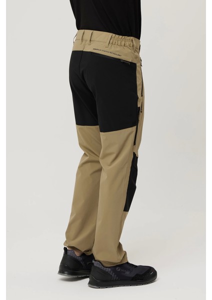 Toros Outdoor Pantolon - Esnek, Dayanıklı ve Nefes Alabilir fırsatları