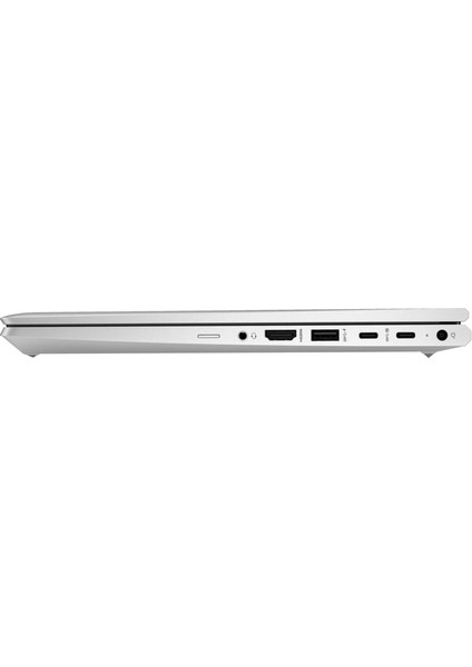 Hp Probook 440 G10 Notebook I5 1335U 32GB Ddr4 512GB M2 SSD 14"fhd IPS Dokunmatik WIN11 Au/eng fırsatları