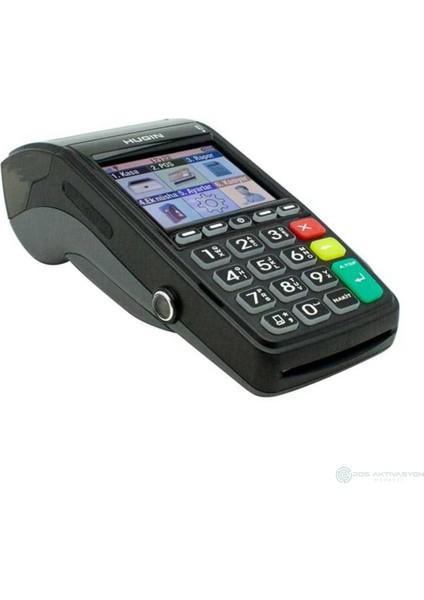 Tıger T300 Mobil Yazarkasa fiyatları