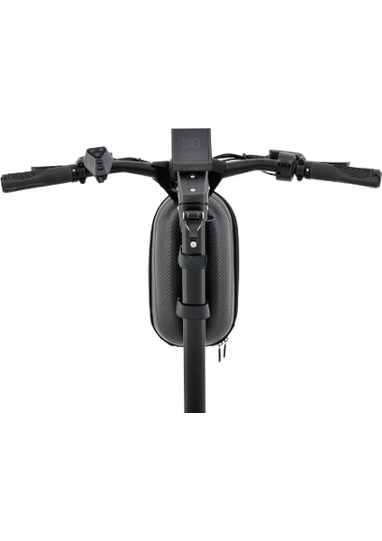RX-04 2400 W Elektrikli Scooter