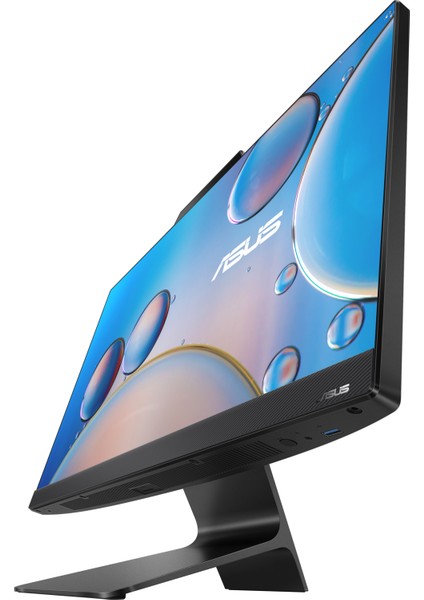 27" Fhd, Amd Ryzen™ 5 7520U Mobile Processor (4-Core/8-Thread, 2 MB Cache, Up To 4.3 Ghz Max Boost), 16GB Lpddr5 On Board, 512GB M.2 fiyatları