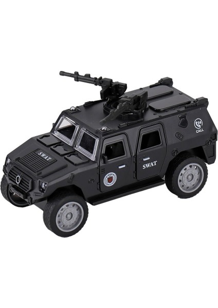 JW567-172 Sürtmeli Kapısı Açılan Zırhlı Araçlar fırsatları