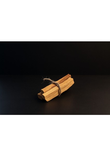 Elite Palo Santo 1 Adet