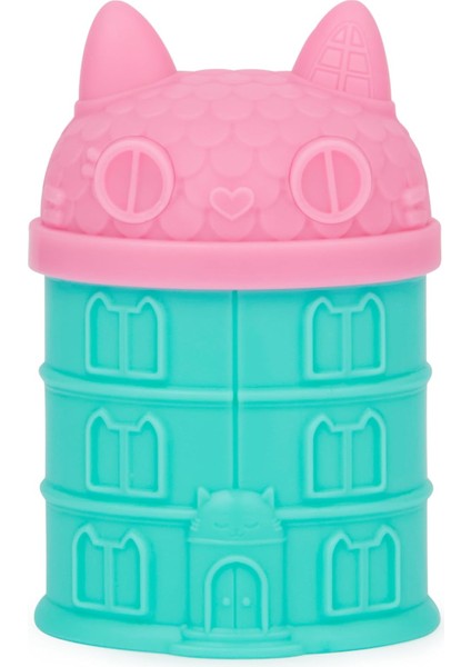 - Sürpriz Figürler Asst M01 modelleri