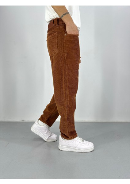 Kadife Spor Pantolon fiyatları