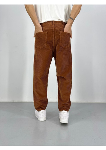 Kadife Spor Pantolon fırsatları