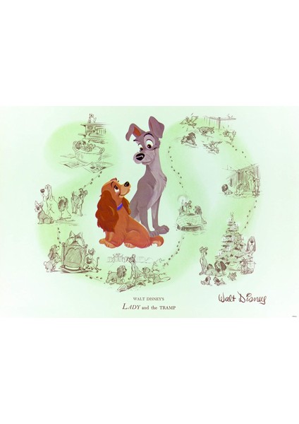 1000P Puz Wd Vaul Lady Yapboz fiyatları