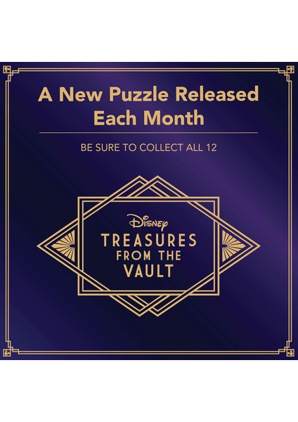 1000P Puz Wd Vaul Lady Yapboz fırsatları