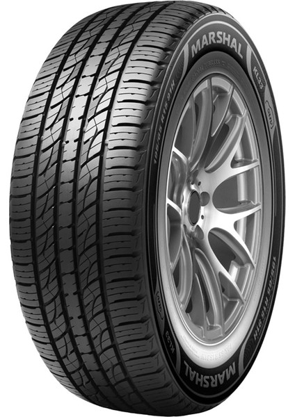 255/50 R20 109V Xl Crugen Premium KL33 Oto Yaz Lastiği (Üretim Yılı: 2025)