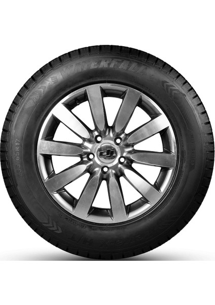 235/70 R16 106T Terra-X H/t Oto Yaz Lastiği (Üretim Yılı: 2025) modelleri
