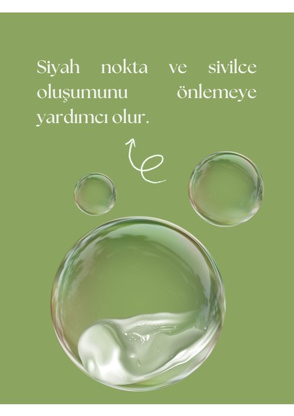 %8 Aha & %2 Bha Peeling Serum - Yenileyici & Canlandırıcı indirimleri