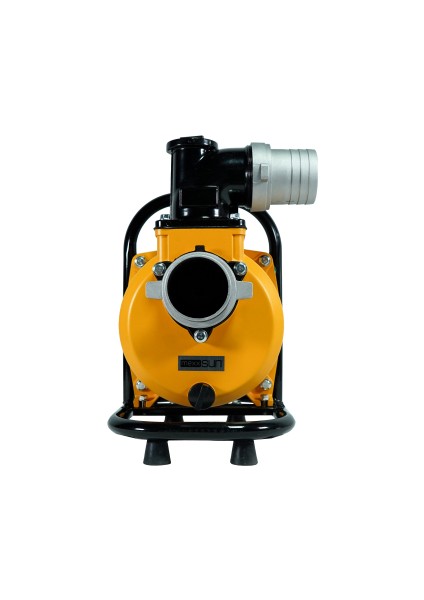 Dc Yüzey Pompa 2hp 1500W (SFP29-13-1500W/110V) fiyatları