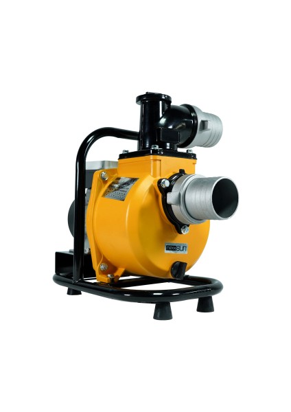 Dc Yüzey Pompa 2hp 1500W (SFP29-13-1500W/110V) modelleri