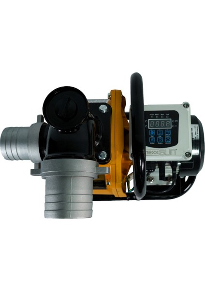 Dc Yüzey Pompa 2hp 1500W (SFP29-13-1500W/110V) fırsatları