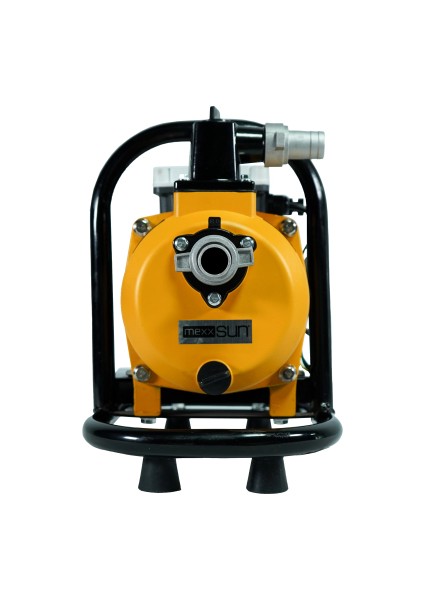 Dc Yüzey Pompa 1hp 750W (SFP6-20-750W/72V) fiyatları