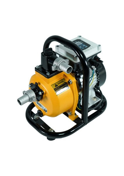 Dc Yüzey Pompa 1hp 750W (SFP6-20-750W/72V) indirimleri