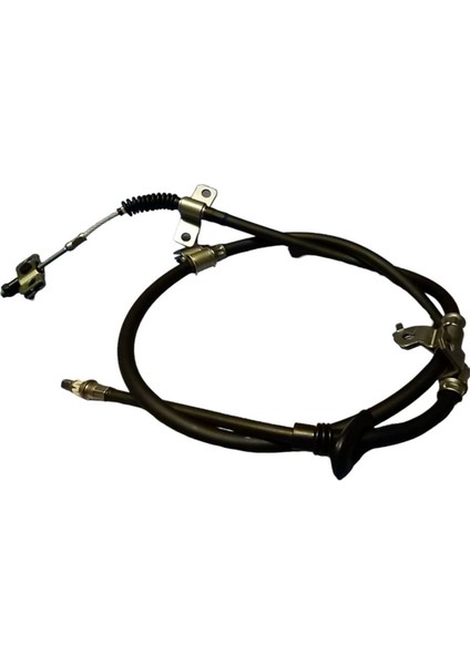 El Fren Teli Ön Hyundaı H350 2015- Oem Kodu - 59910-59000