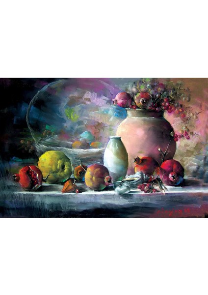 Mop-12 Pastel Boya 12 Renk fırsatları