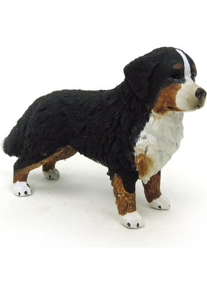 Farm World Dişi Bernese
