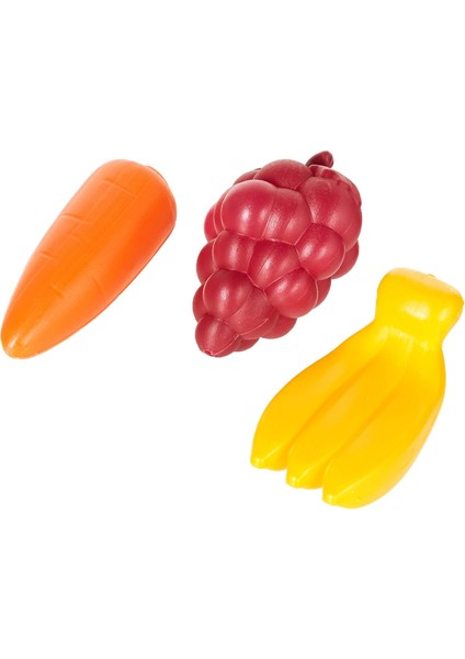 Tencere Set