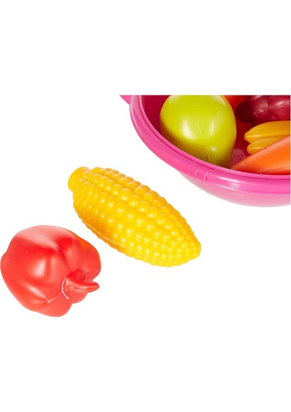 Tencere Set
