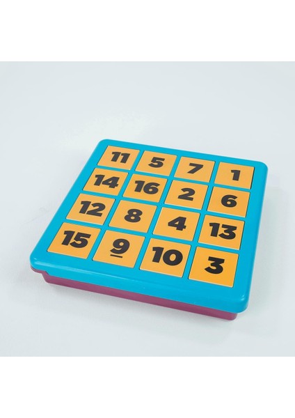 Numbers (Kapak Değişebilir) fiyatları