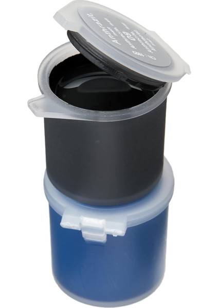 Boya Seti Sivil Uçak - 39072 modelleri