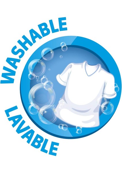 849010 Color Peps Duo 10 Renk Keçeli Kalem fırsatları