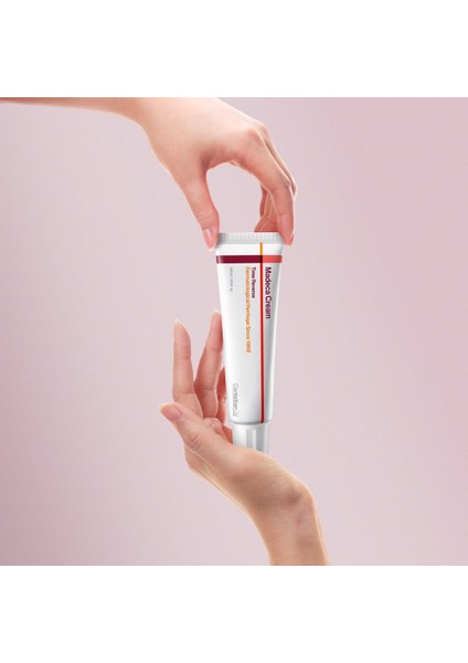 CENTELLIAN24 Madeca Krem Yaşlanma Karşıtı Sıkılaştırıcı Etki 50 Ml Tüm Cilt Tipleri İçin indirimleri