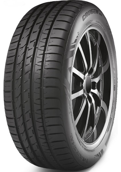 255/60 R18 112V Xl Crugen HP91 Oto Yaz Lastiği (Üretim Yılı: 2025)