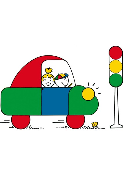Junior Colorino Kutu Oyunu modelleri