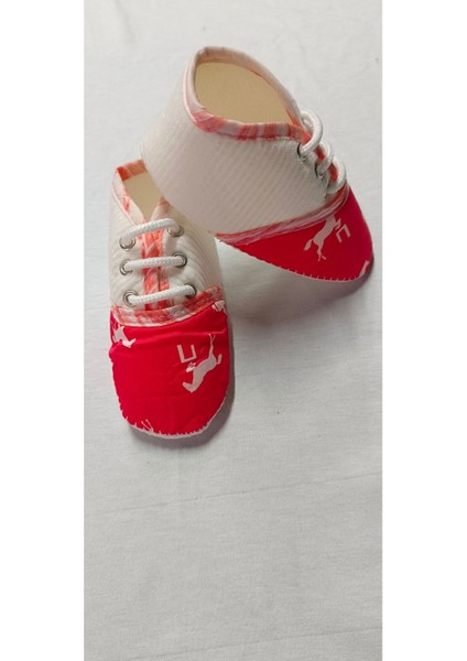 Unisex Bebek Panduf fiyatları