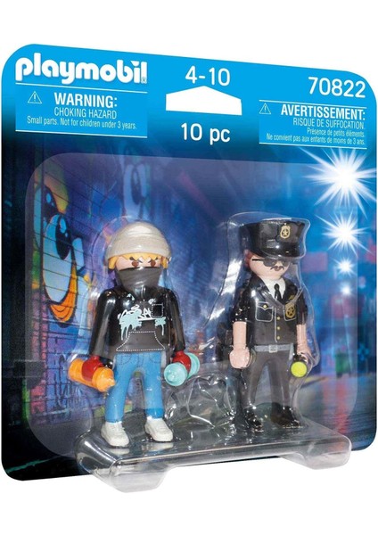 70822 Polis Adam/püskürtücü fiyatları