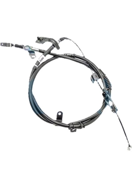 El Fren Teli Ön Hyundaı H100 Kmyt 2004- Oem Kodu - 59910-4F000