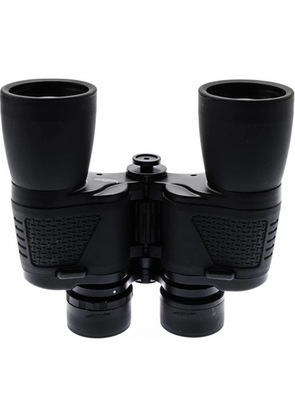 7X50 Büyük Göz Mercekli Profesyonel Dürbün 1000M/56M fiyatları
