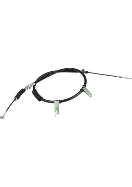 El Fren Teli Ön Hyundaı H100 Mın. 1994- Oem Kodu - 59911-43050