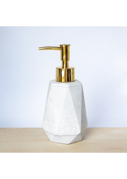 Sıvı Sabunluk fiyatları