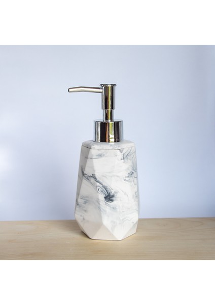 Sıvı Sabunluk fırsatları