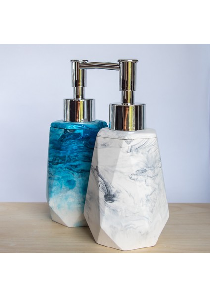 Sıvı Sabunluk indirimleri