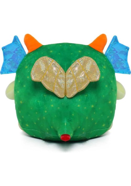 Dragon Draco 18 cm fırsatları