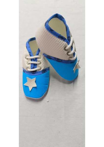 Unisex Bebek Panduf fiyatları