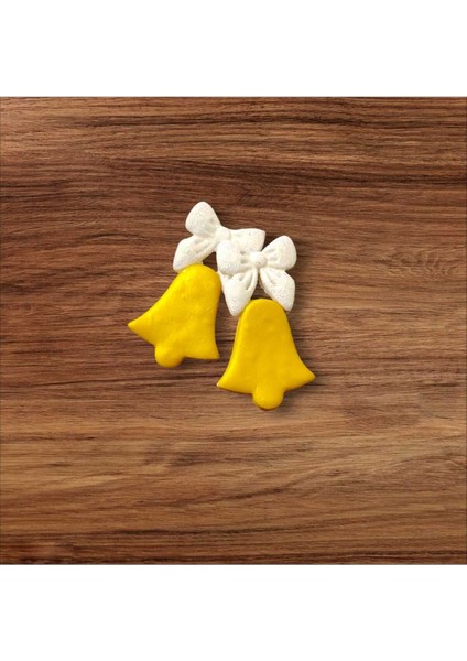 Golden Chims