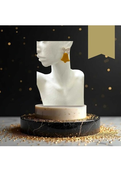 Golden Chims