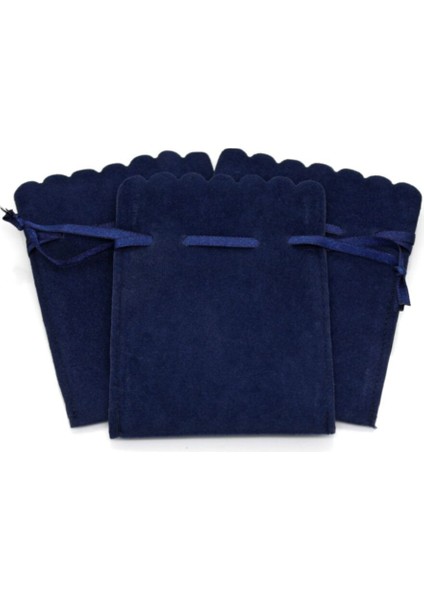 Şık ve Kullanışlı Takı Kesesi, 5x7 Cm, 100 Adet Paket fiyatları