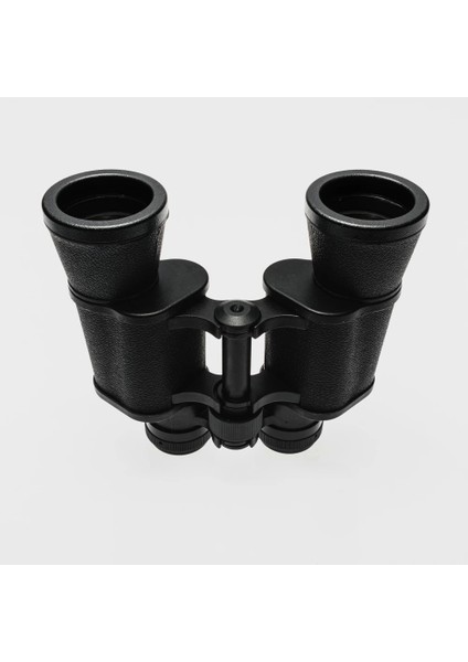 10X40 Profesyonel Metal Dürbün Askeri ve Avcılar Orjınal Rus Dürbünü modelleri