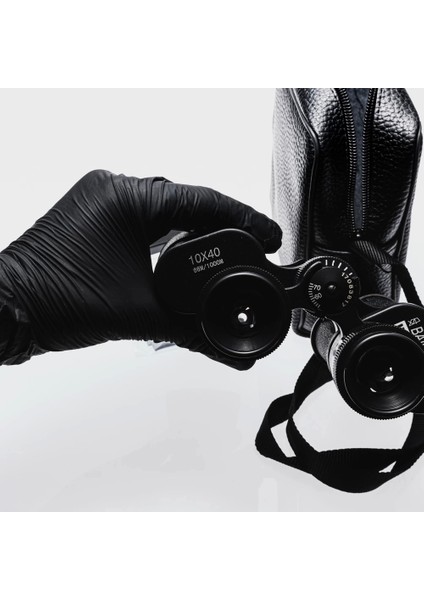 10X40 Profesyonel Metal Dürbün Askeri ve Avcılar Orjınal Rus Dürbünü indirimleri