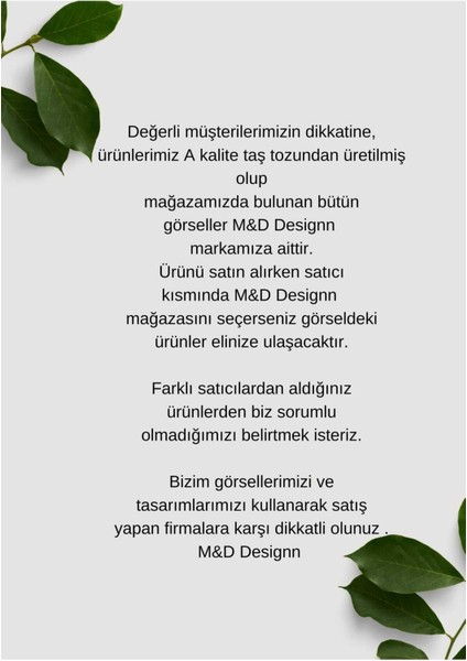 Beyaz Çok Amaçlı Bubble Takı ve Mumluk Organizer Tabak Seti fiyatları