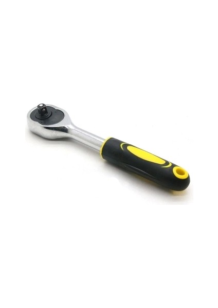 1/4 Küçük Cırcır Kolu